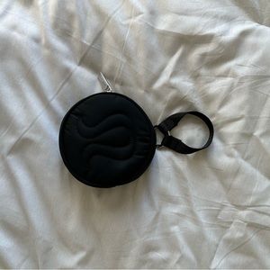 Lululemon bag accessories